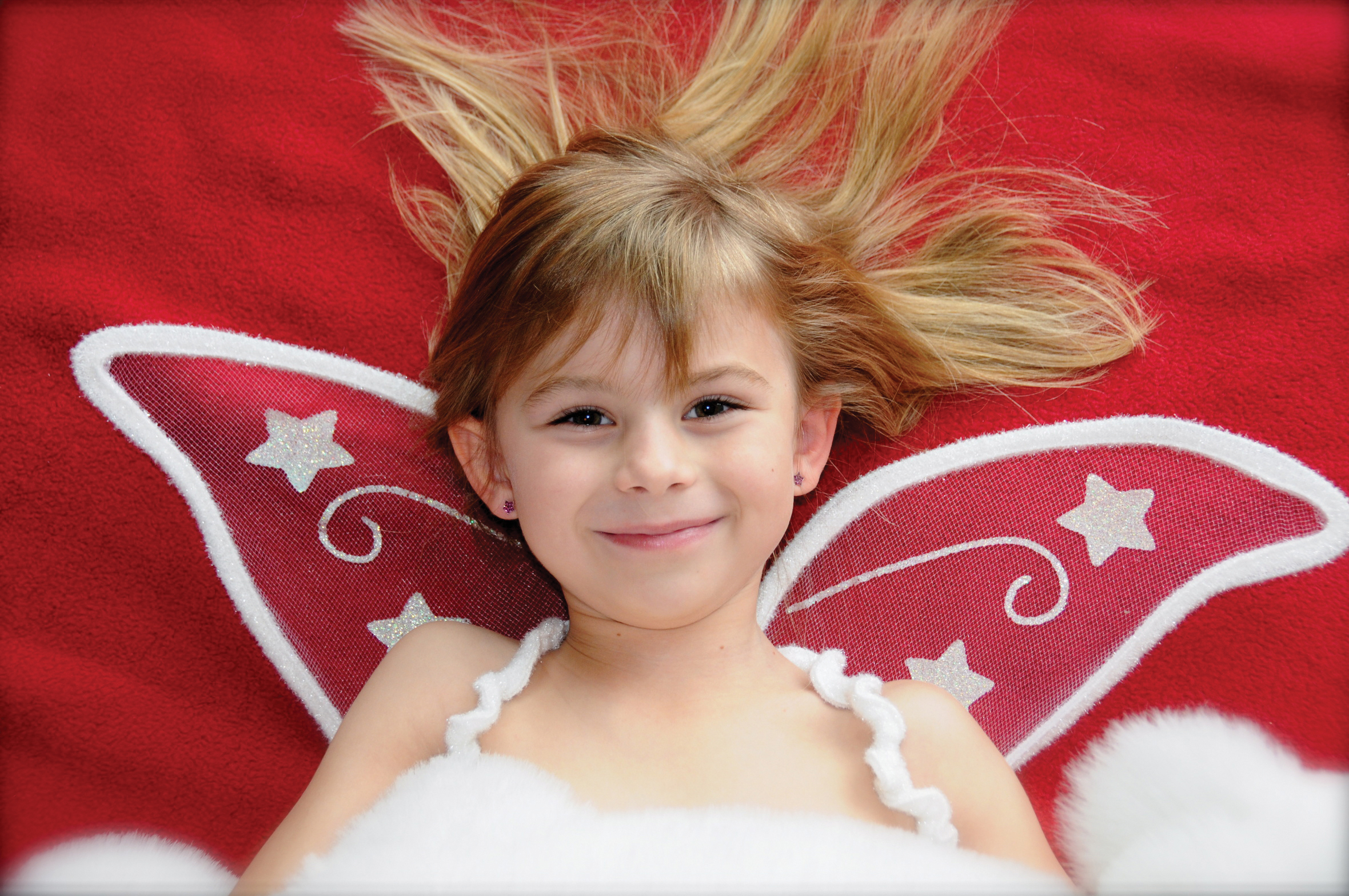 Auf den Innsbrucker Ferienzug und sein Angebot dürfen sich Kinder von vier bis 14 Jahren auch wieder im Feber und März 2021 freuen.