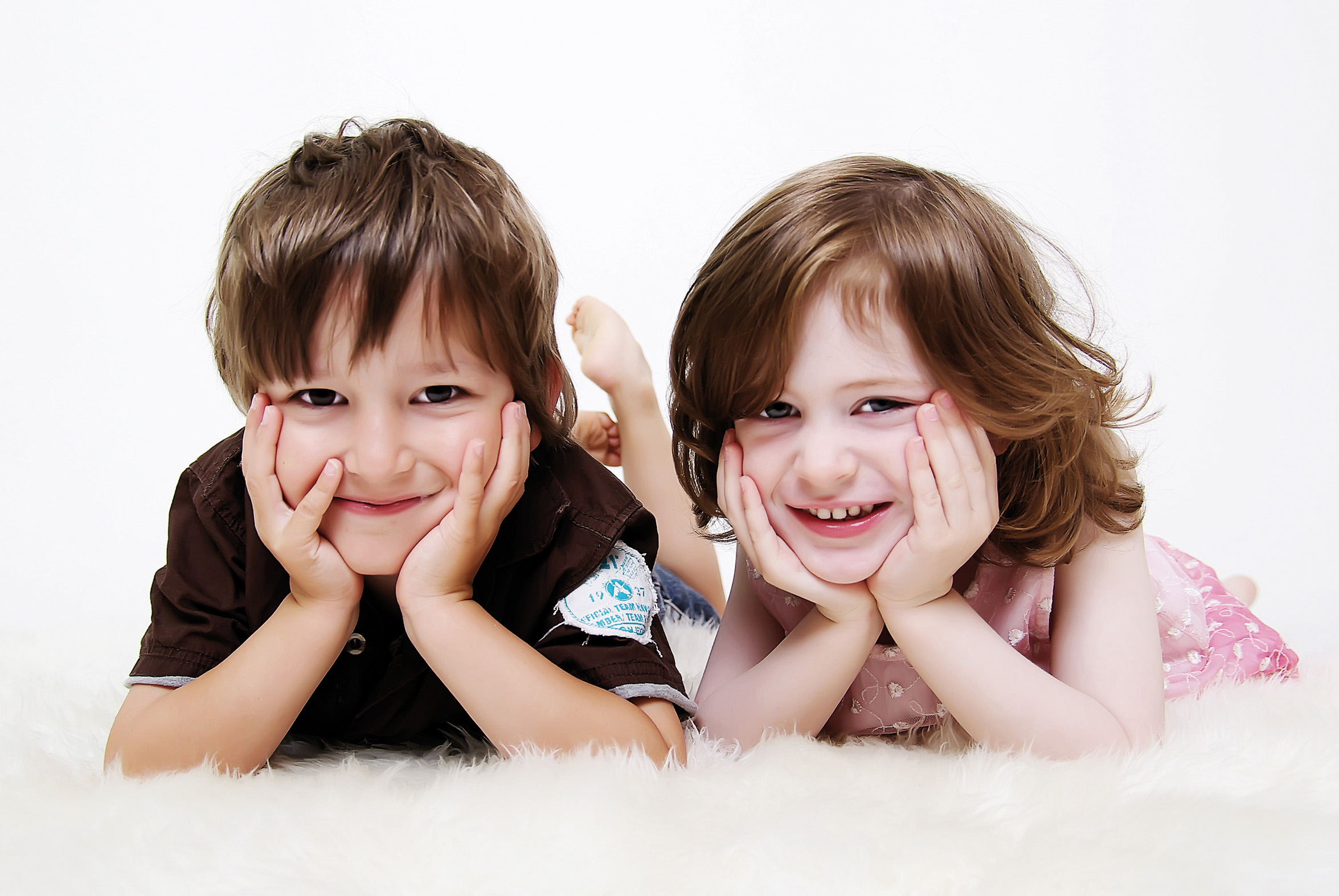 Wer in den Osterferien Ende März eine Kinderbetreuung braucht, weiß seine Sprösslinge in der städtischen Kinderbetreuung in guten Händen. Die Anmeldung ist ab sofort möglich.