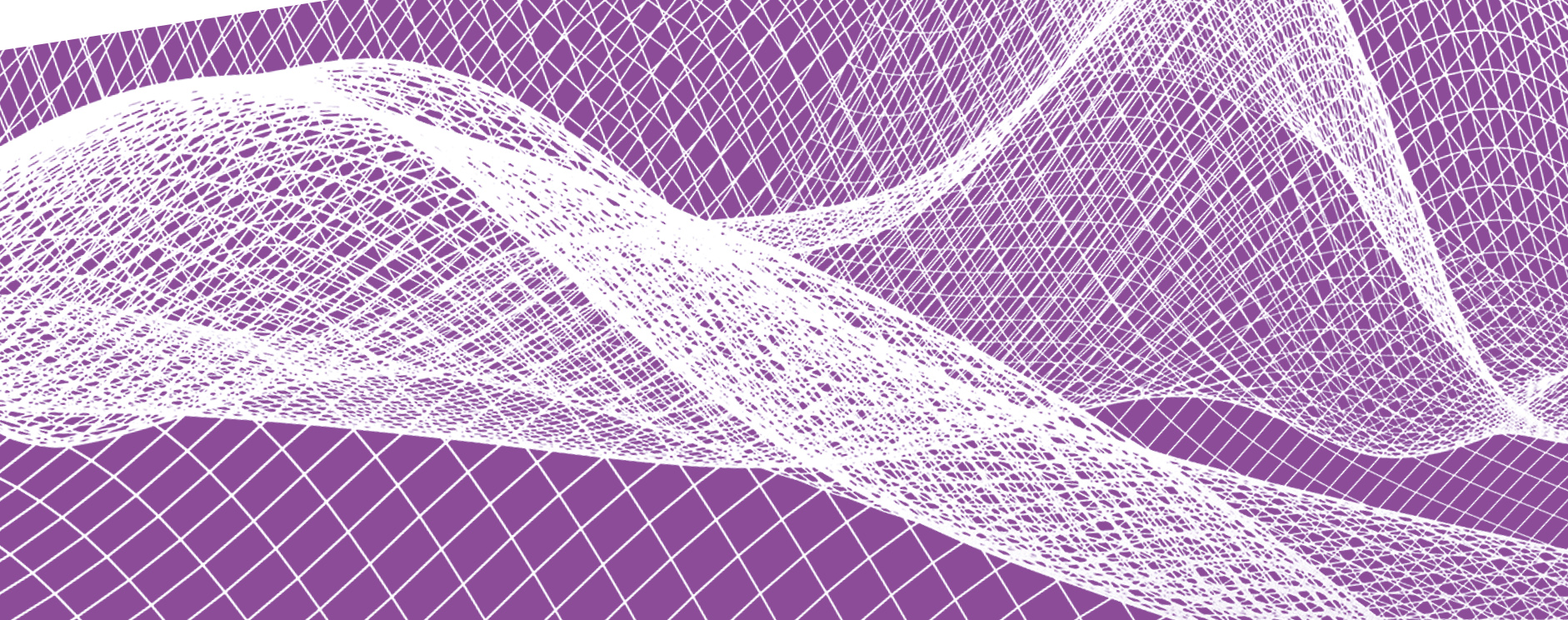 Die Stadt Innsbruck fördert mit den stadt_potenzialen wieder Projekte und Arbeiten zum Thema Stadt und Stadtentwicklung.
