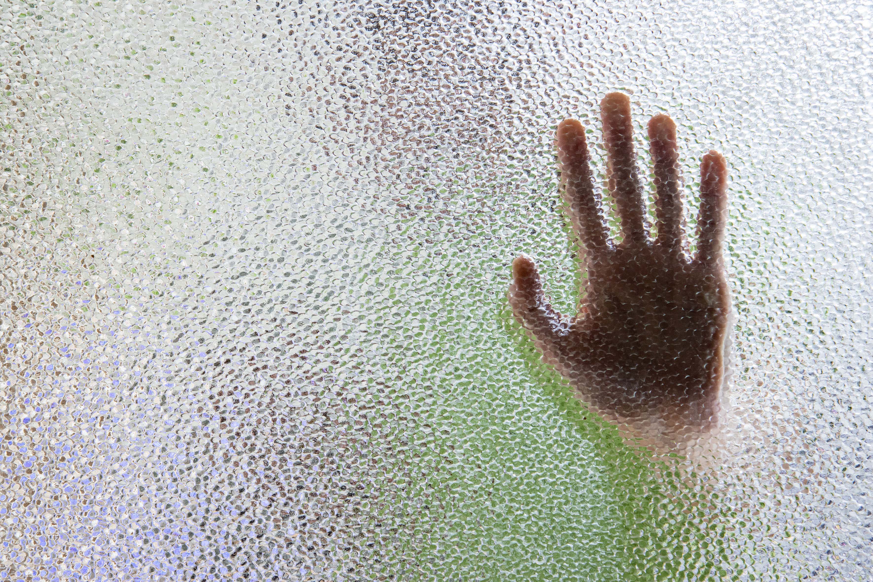 Das Ziel der städtischen Kinder- und Jugendhilfe ist es, Familien im Alltag zu unterstützen.