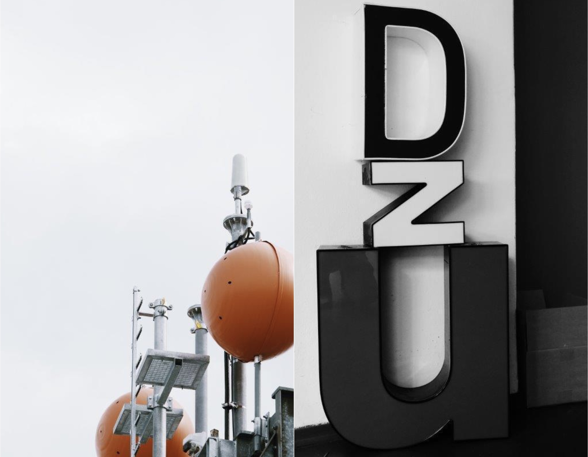 Was ist Kunst und welchen Wert hat sie? Im Kulturstrategie-Prozess wird auch dieser Frage nachgegangen. Am 18. Oktober findet dazu ein Workshop zum Thema „Wert & Vielfalt“ statt.