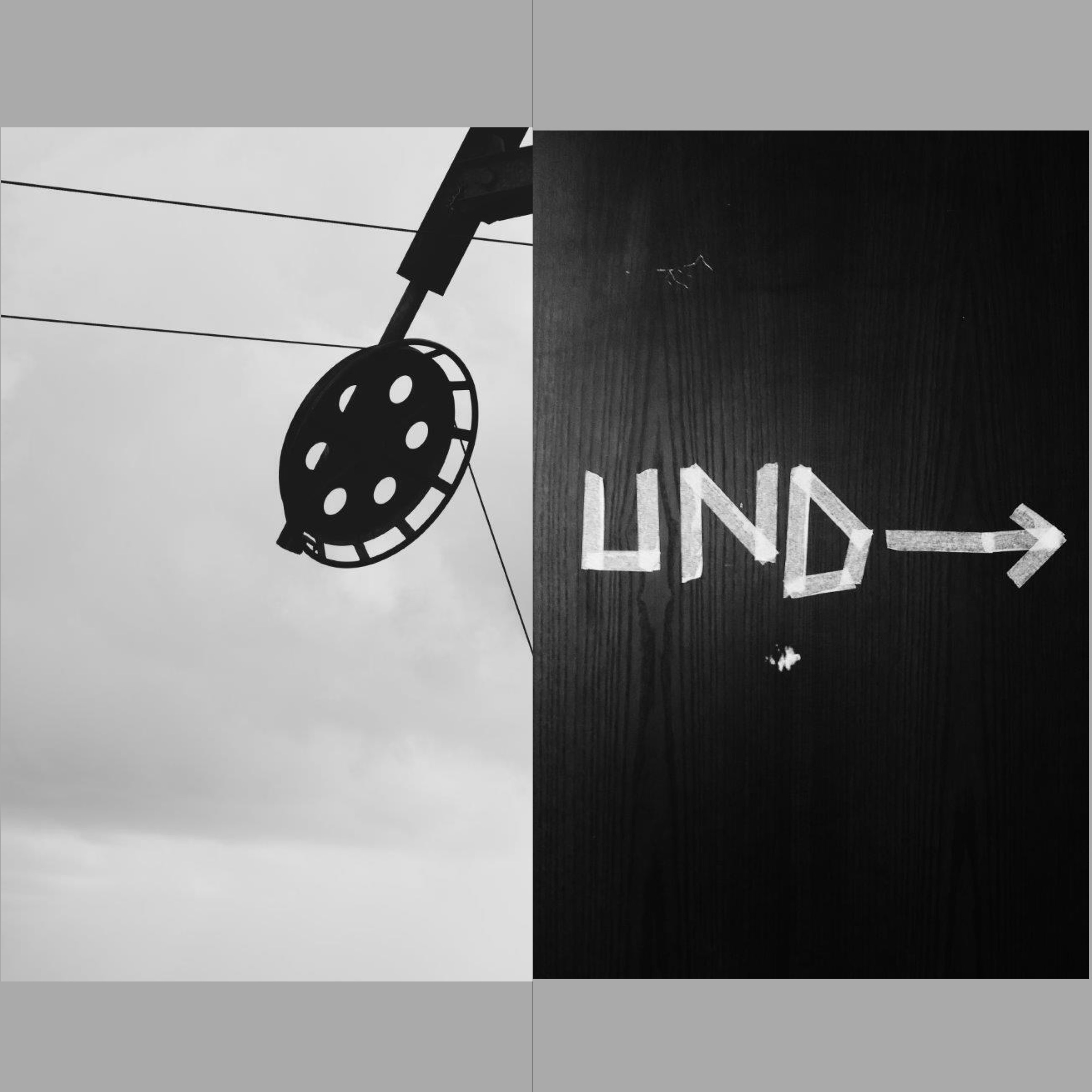 Nach Abschluss der Workshop-Phase bearbeitet nun eine Arbeitsgruppe die Ergebnisse. Im März 2022 wird der Entwurf der Kulturstrategie auf der Webseite veröffentlicht und es startet eine einmonatige, öffentliche Begutachtungsfrist.