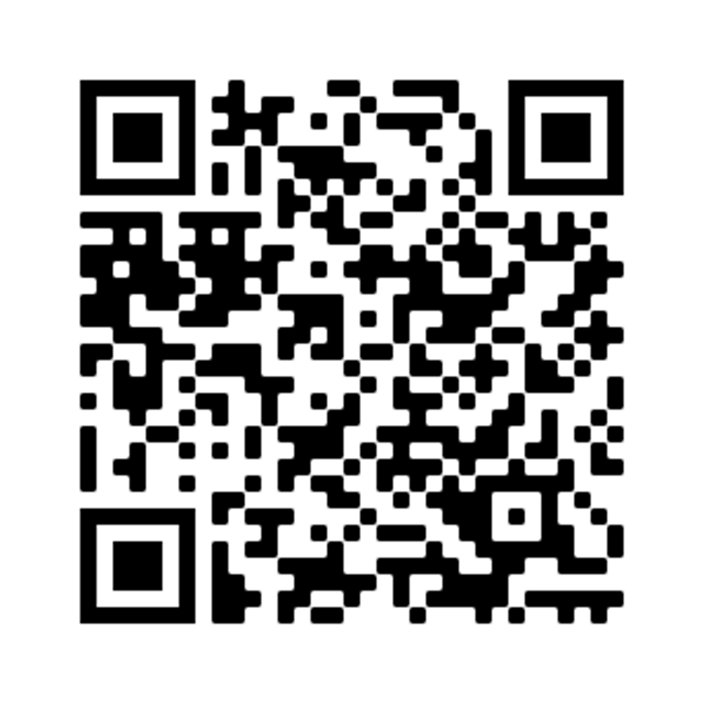 GeoHub: Zahlen, Daten, Fakten interaktiv aufbereitet!