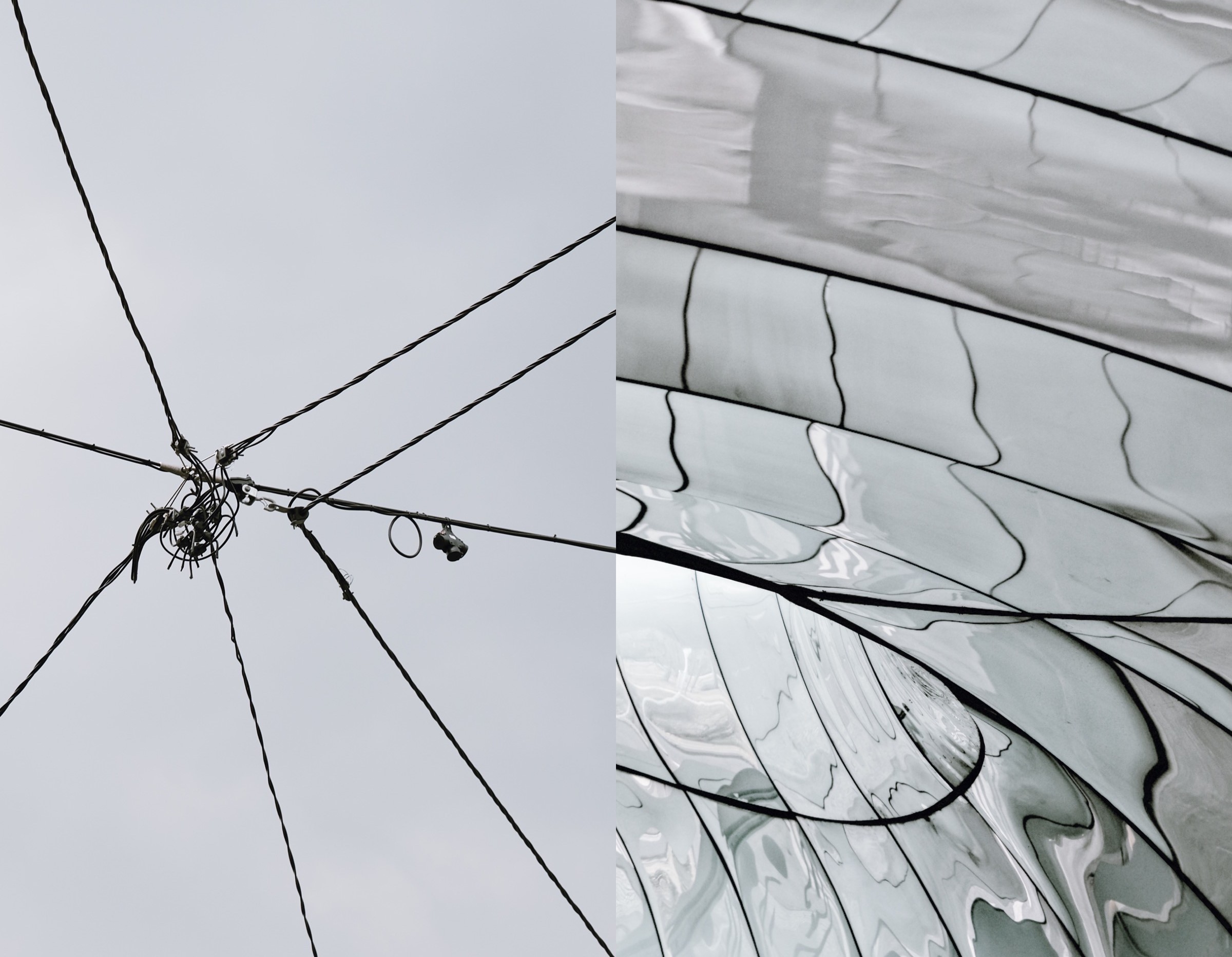 Wichtige Weichenstellungen für die Kultur: Ab heute bis 17. April ist die Zusammenfassung als Zwischenergebnis des Kulturstrategie-Prozesses öffentlich zugänglich.