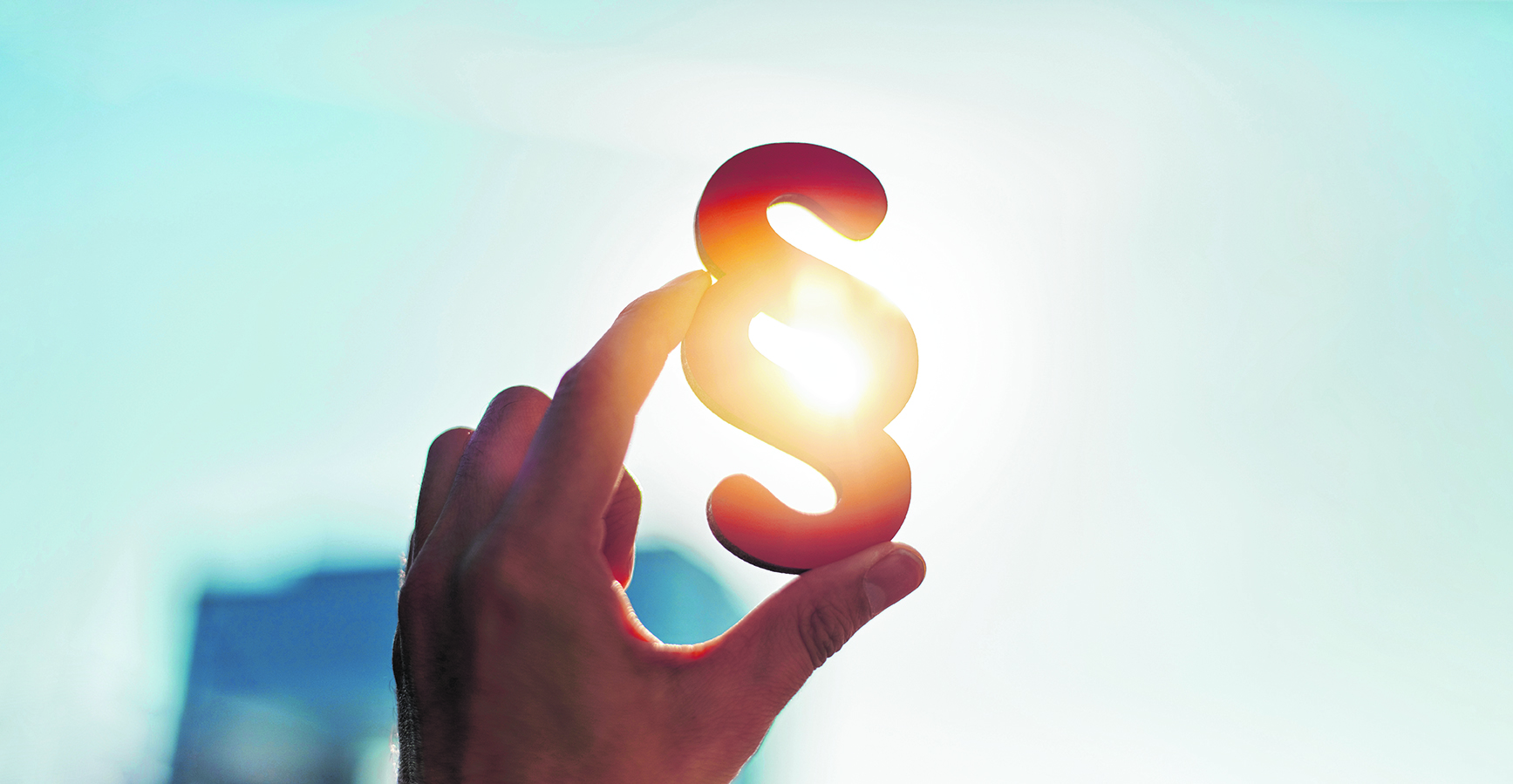 Das Mietrecht bietet viel Konfliktpotenzial. Besonders in Städten mit hohem Wohnbedarf und angeheiztem Wohnungsmarkt. Umso mehr in Zeiten rapider Teuerung.