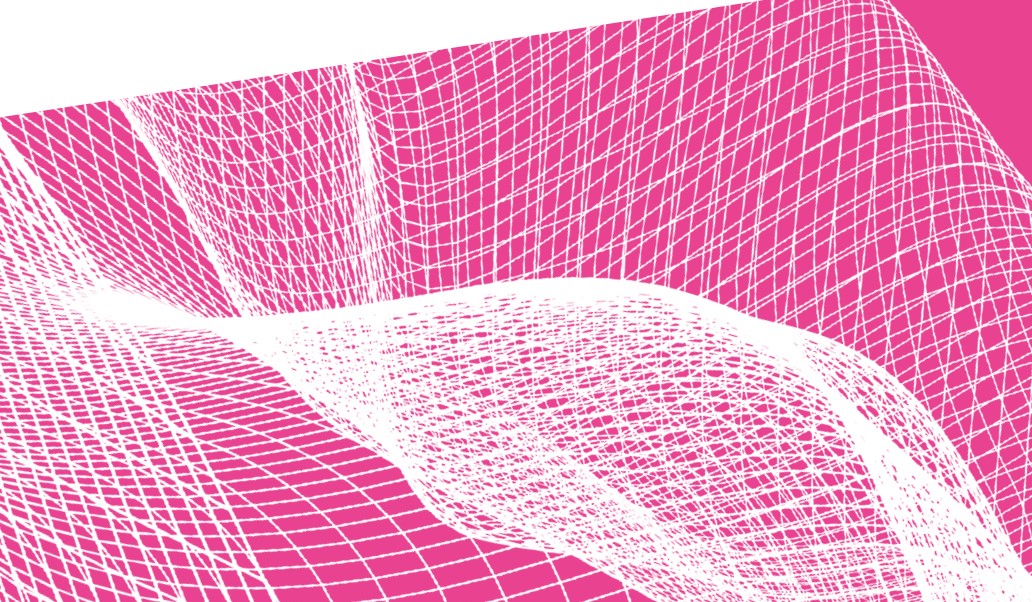 Am 29. September kann die Jurysitzung für die "stadt_potenziale 2022" live mitverfolgt werden.