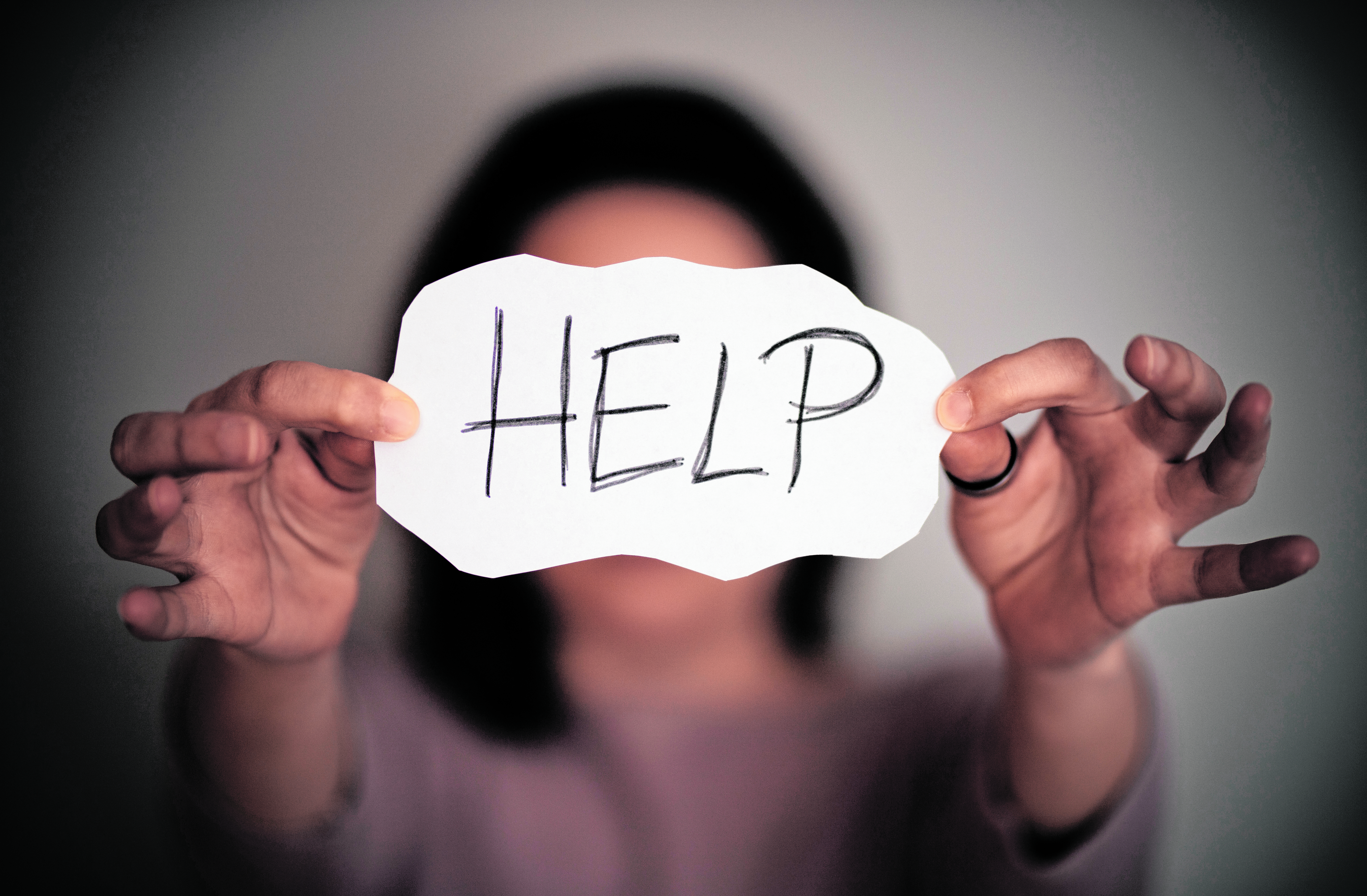 Für Frauen in Notlagen gibt es sichere Unterkünfte. Sowohl bei der Suche nach Übergangslösungen als auch nach eigenem Wohnraum bringt sich die Stadt Innsbruck ein.