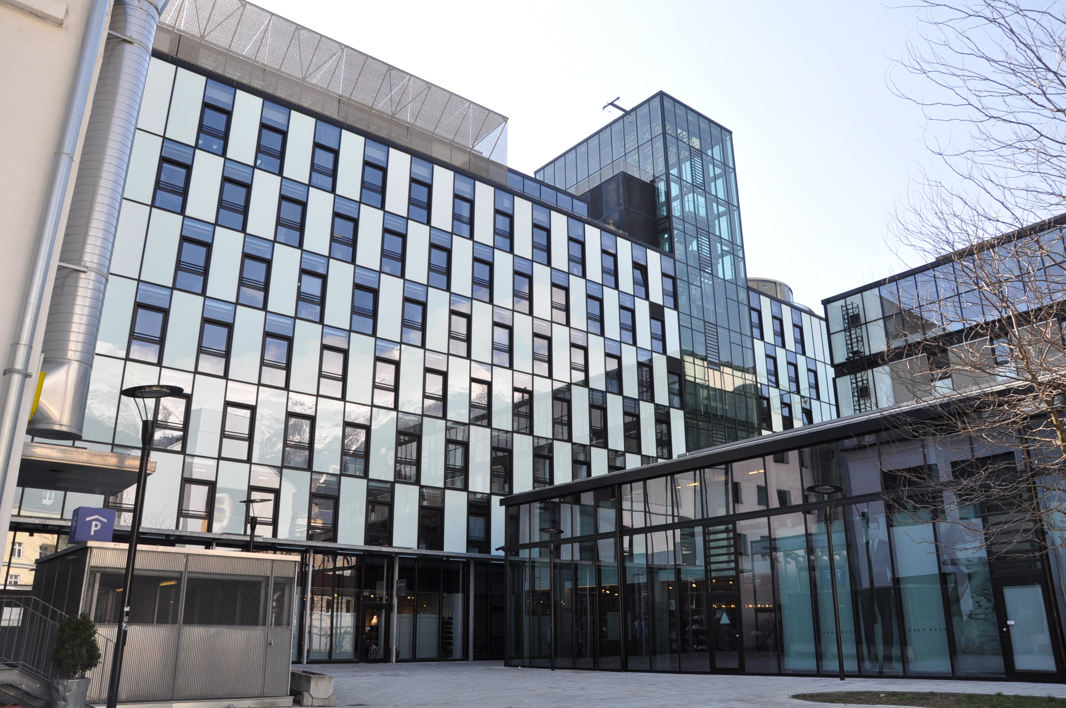 An den Workshops zur Überarbeitung der Vergaberichtlinien städtischer Wohnungen nehmen interne und externe ExpertInnen teil.