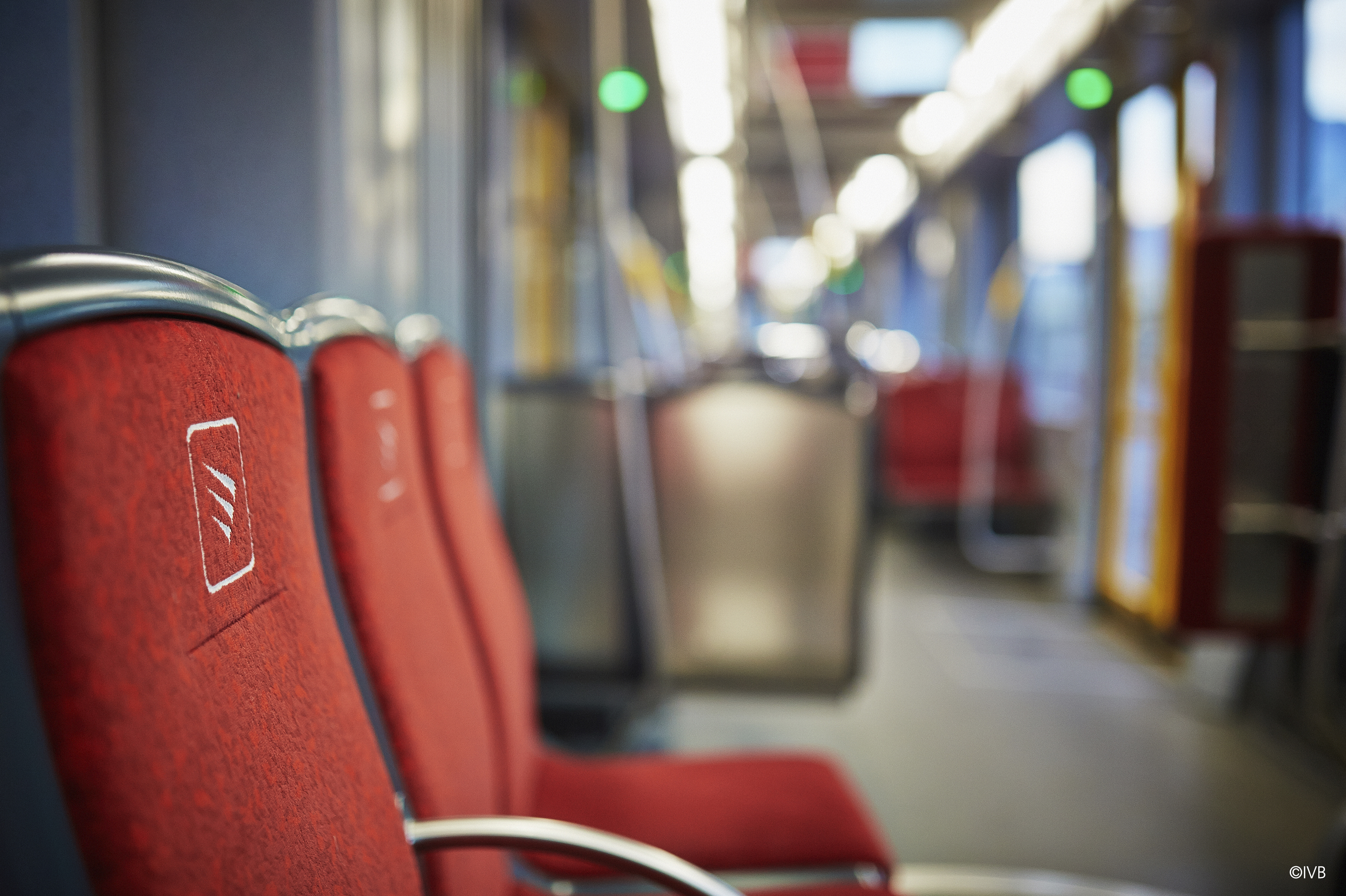 Ab Montag, 3. April, gelten in Wilten lokale Umleitungen bis Ende April.