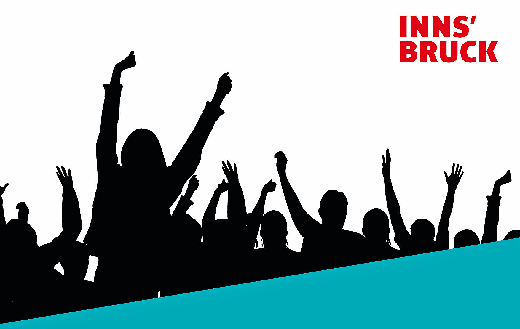 Am 9. Mai um 19.00 Uhr in der p.m.k.: Informationsabend zum Feiern im öffentlichen Raum.