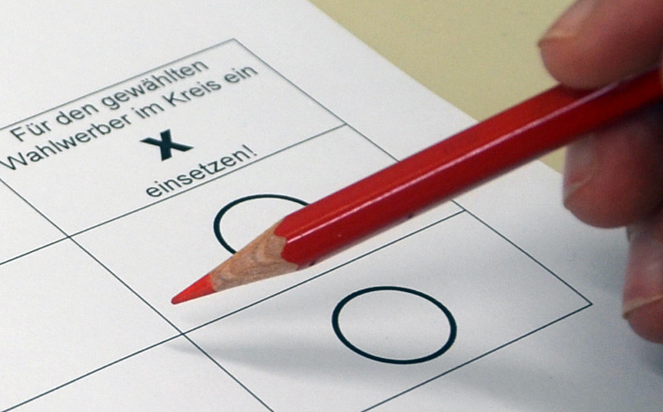 Wer tatsächlich zu den Innsbruck Wahlen 2024 antritt, steht Ende März fest.