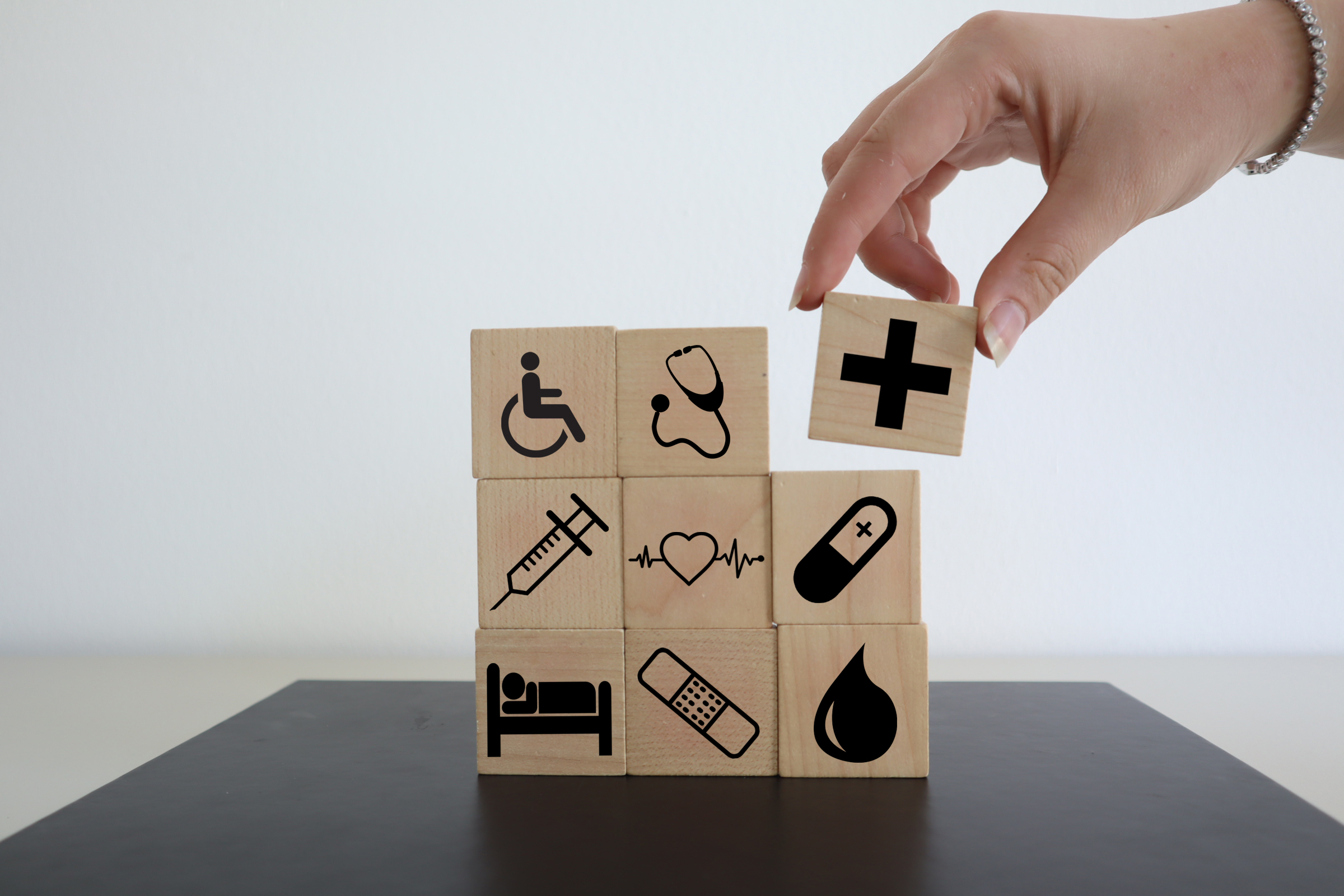 Das Care Management ist ein weiterer wichtiger Baustein des Innsbrucker Pflege- und Betreuungsangebots und soll helfen, Synergien zu nutzen.