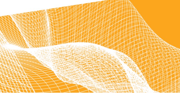 Am 18. September werden die Preisträger-Projekte der "stadt_potenziale 2024" öffentlich ausgewählt.