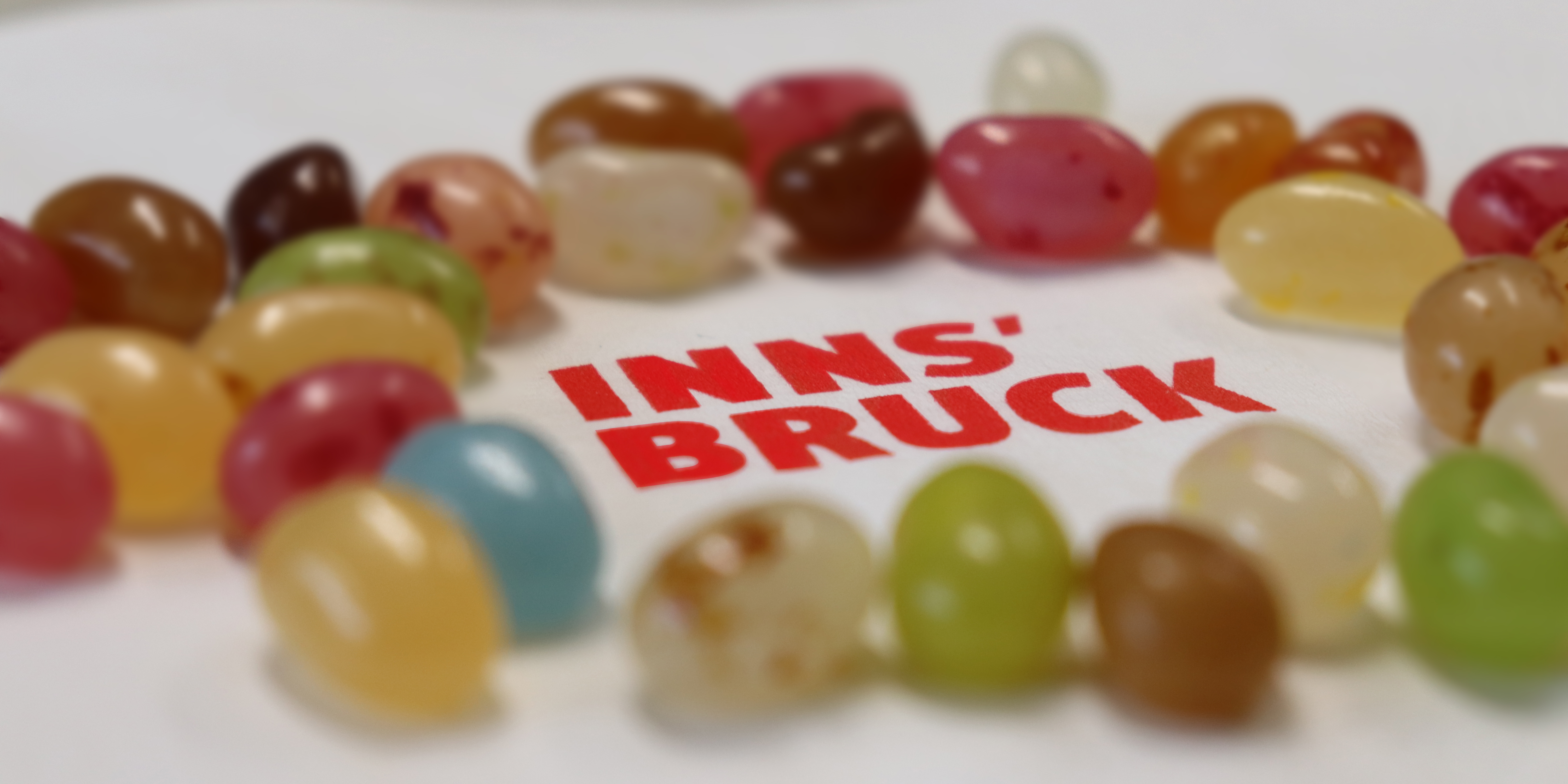 So bunt wie das Leben in der Stadt ist auch ihre Gemeinschaft: kulturell vielfältig, offen und stark durch 
Integration und Zusammenhalt.