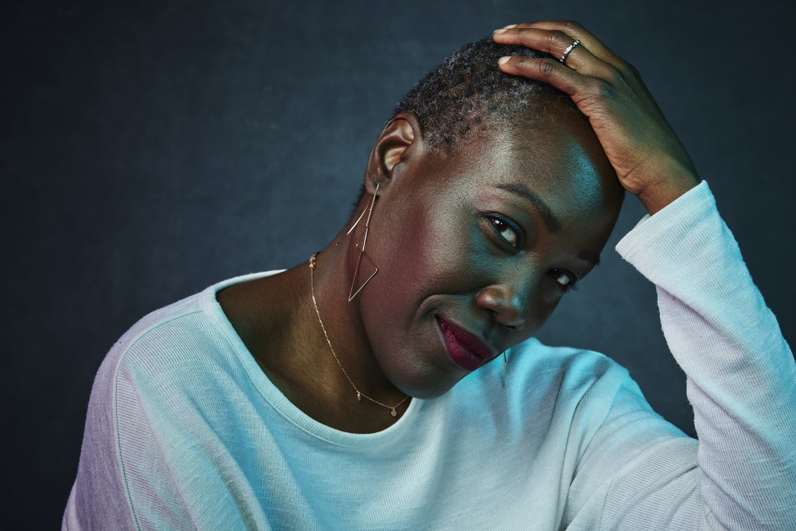 Am 19. März sorgt die Inn Seit’n Big Band mit der Sängerin Chanda Rule im Treibhaus-Keller für einen unvergesslichen Abend voller Musik, Energie und Emotionen.