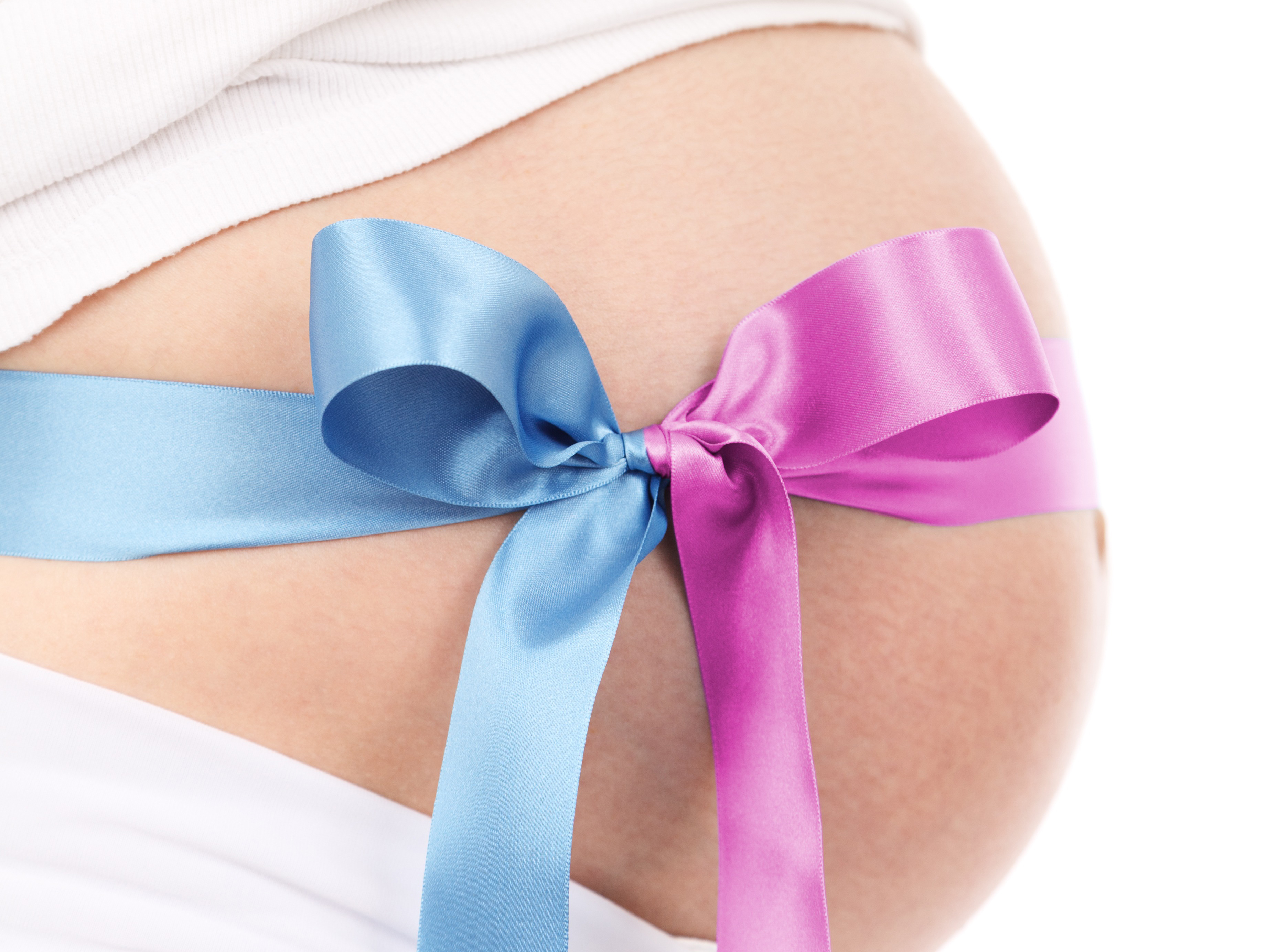 Was sind die beliebtesten Innsbrucker Babynamen 2025?